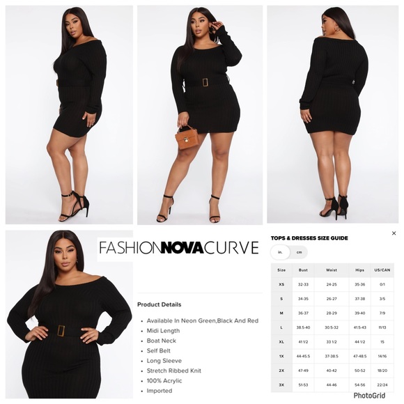 slim fit dress slacks Fashion Nova women's Dresses Online main image 0